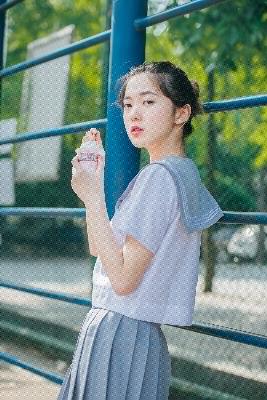 成全在线观看免费高清动漫