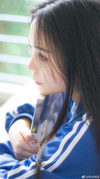 中日韩好看的电影推荐