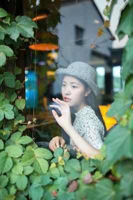 一二三年级手工书签