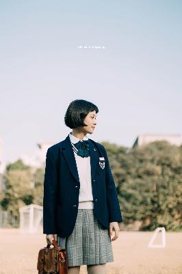 国産精品久久久久久久