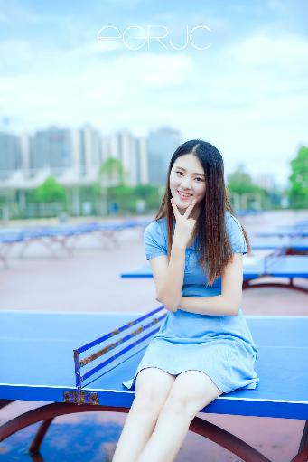 聊斋艳谭在线观看