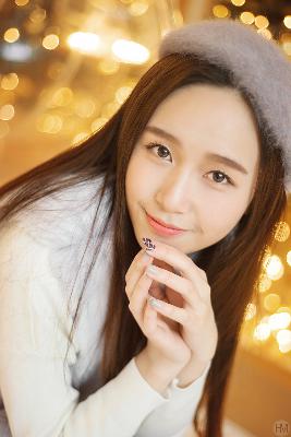 9.1破解版.APK安装