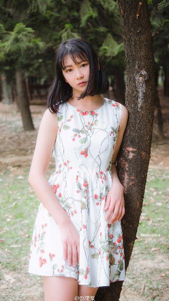 开局拔萝卜樱花动漫免费观看