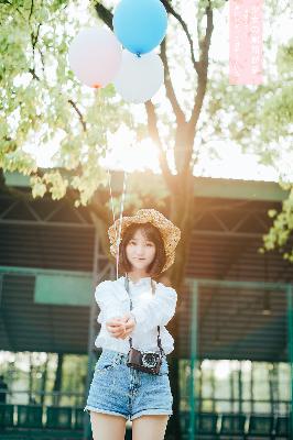 少女之春2高清在线观看