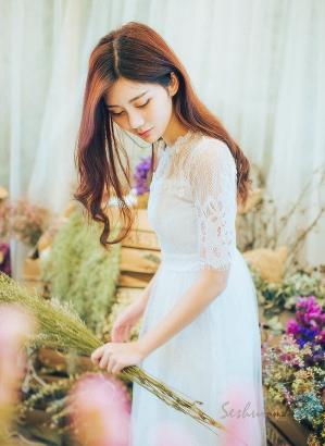 免费观看在线高清电视剧