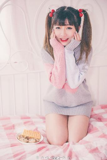 何以笙箫默电视剧免费观看完整版