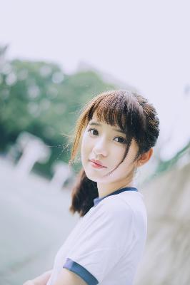 鲁大师在线看片在线播放