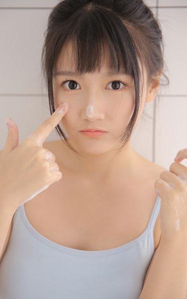 在人间在线观看免费完整版