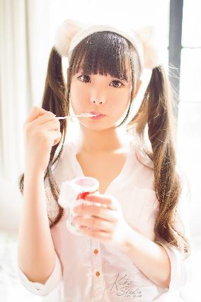 周生如故在线播放免费观看全集