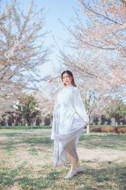 度华年电视剧在线观看免费高清版