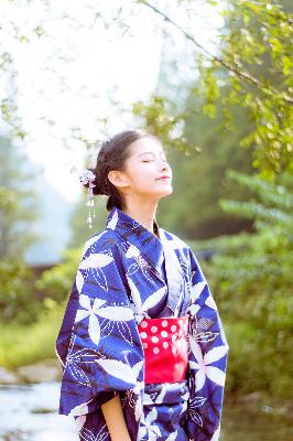 秘密基地在线观看完整版免费