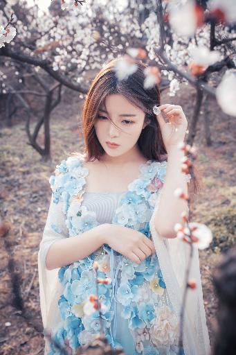 韩漫免费漫画在线观看下拉式漫画