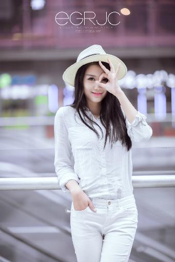 王雨纯全课视频2023年最新一期