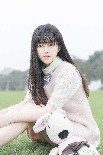 51漫画在线观看免费漫画下拉式