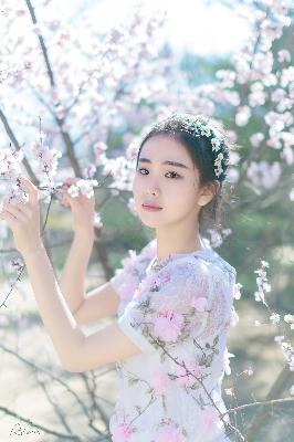 免费观看萝卜大全孕妇电视剧