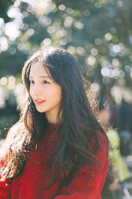 家有三个媳妇陈淑蓉婆媳关系解析