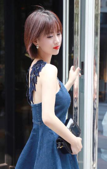 1—5集免费普通话版金银1-5