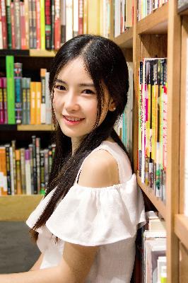 麻花传MV在线观看第15集预告