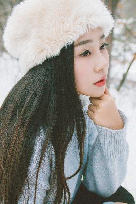 亚洲尺码和欧洲尺码专线的区别