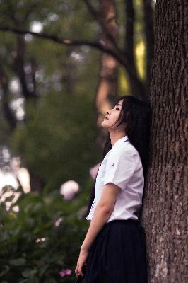 日本MACBOOKPRO高清